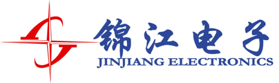Jinjiang Electronics